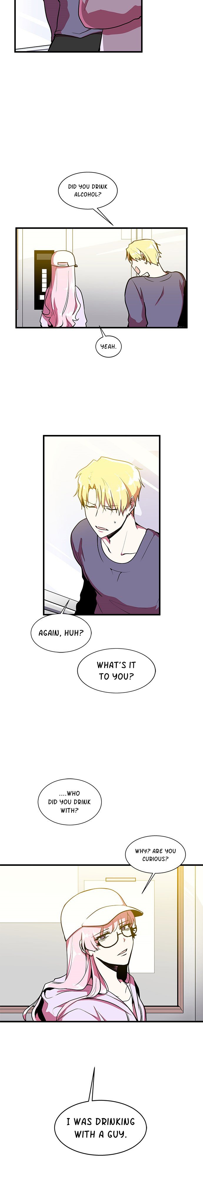 Page 4 of Chapter 8