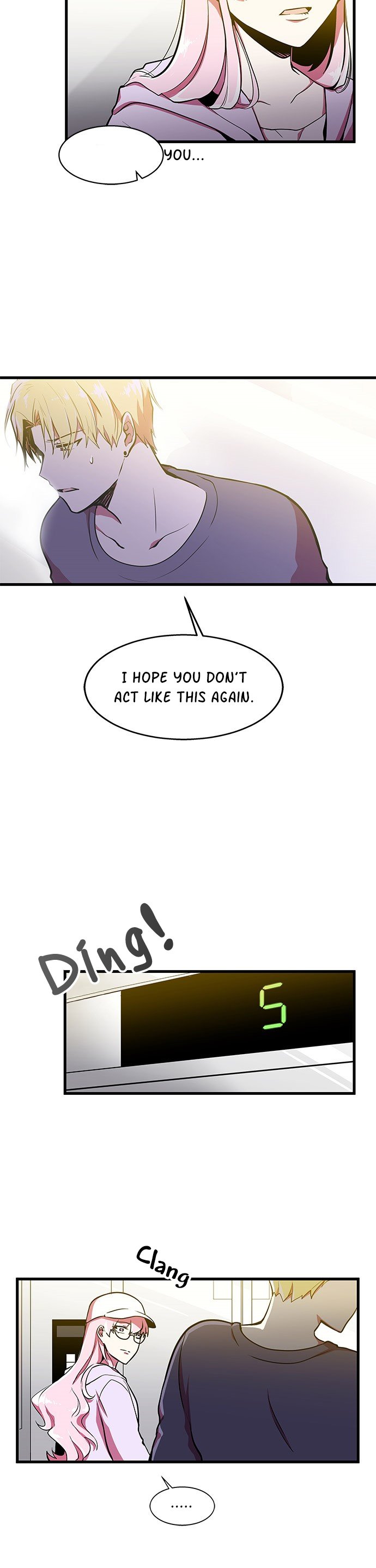 Page 6 of Chapter 8