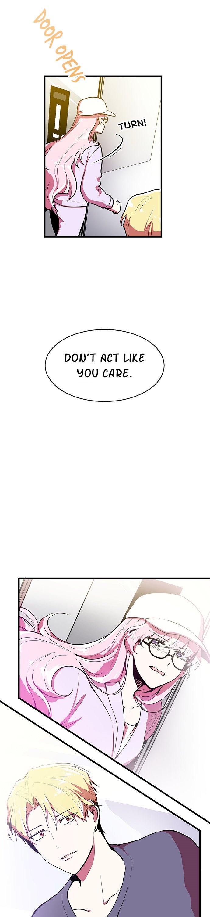 Page 7 of Chapter 8