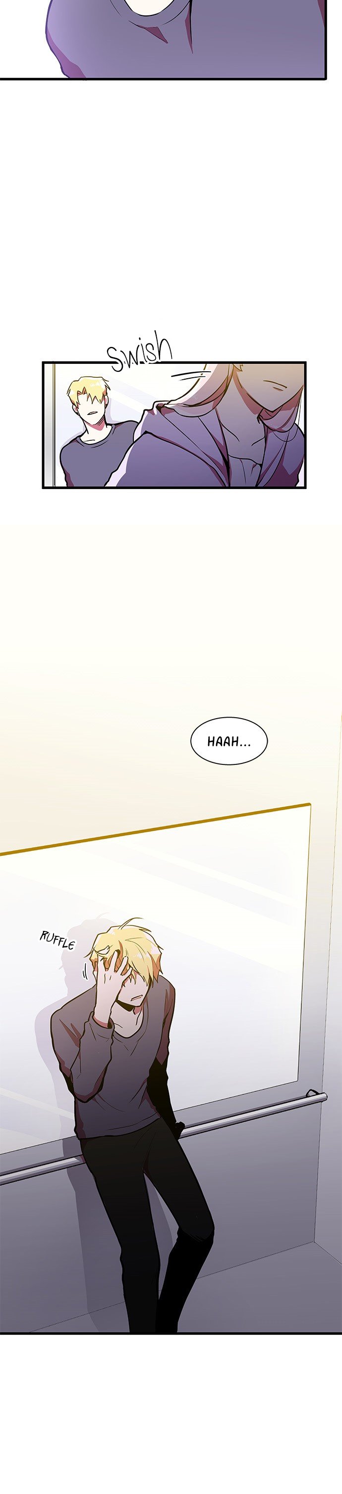 Page 8 of Chapter 8