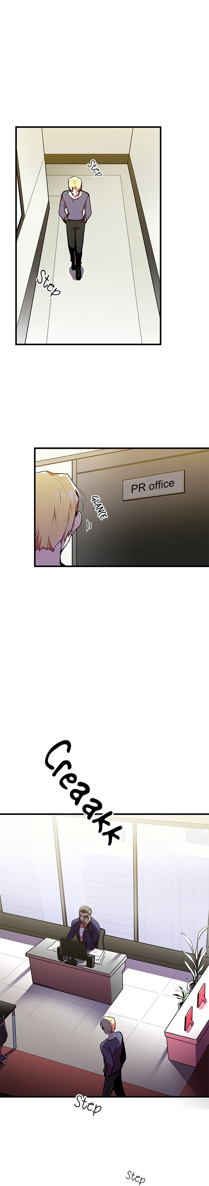 Page 9 of Chapter 8