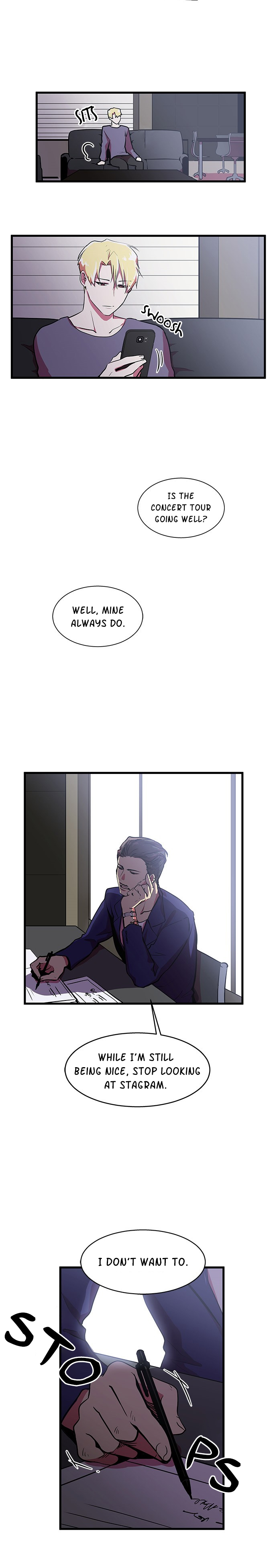 Page 10 of Chapter 8
