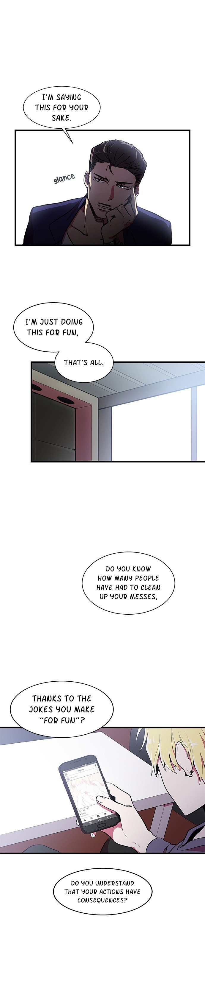 Page 11 of Chapter 8