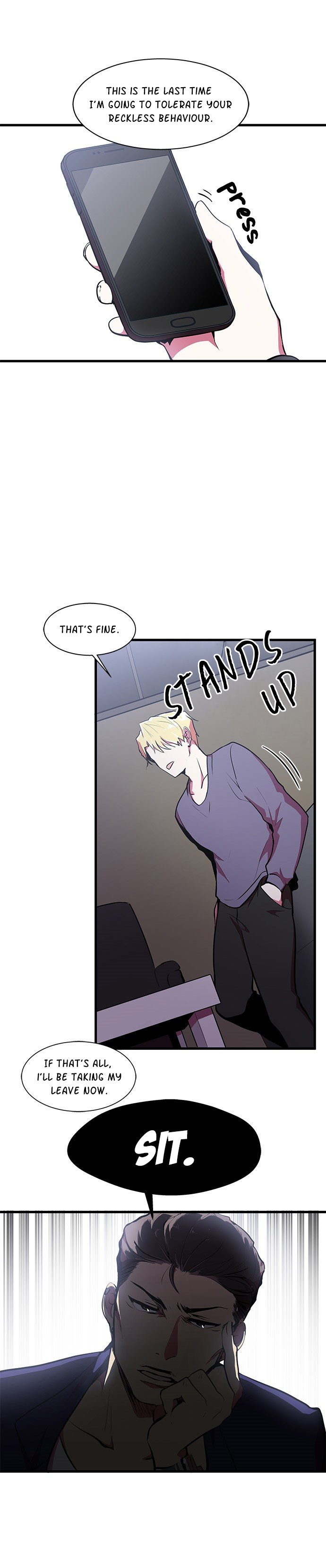 Page 12 of Chapter 8