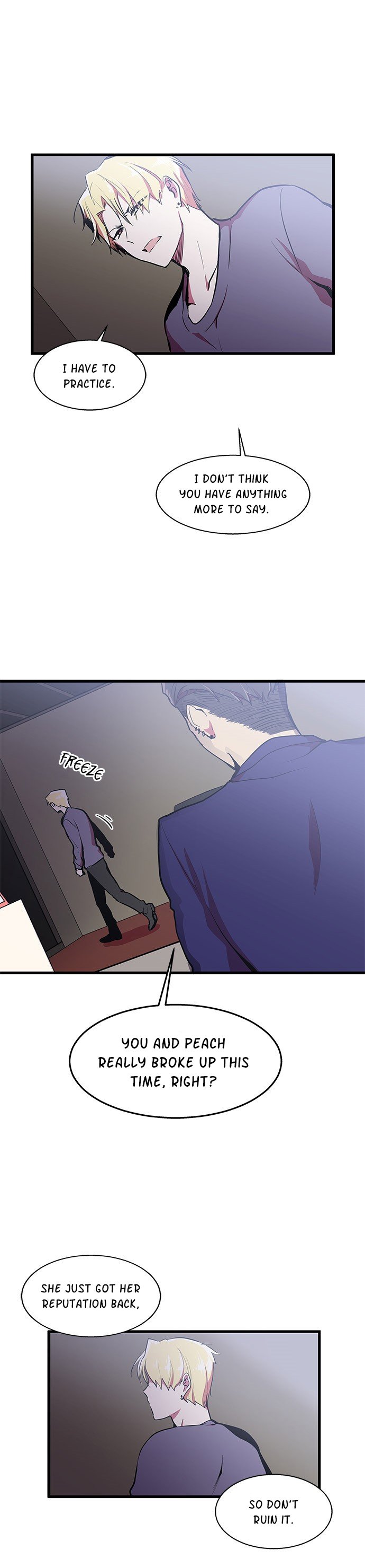 Page 13 of Chapter 8