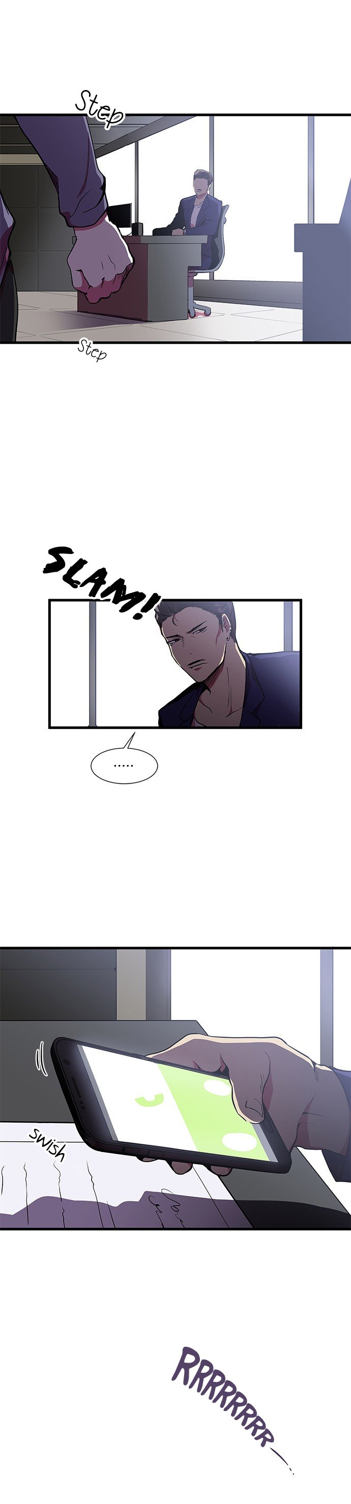 Page 14 of Chapter 8