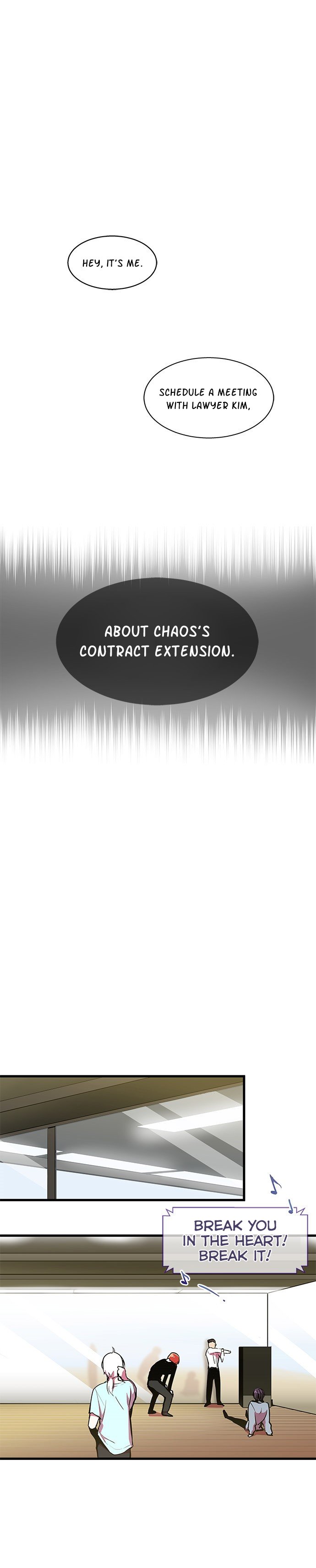 Page 15 of Chapter 8