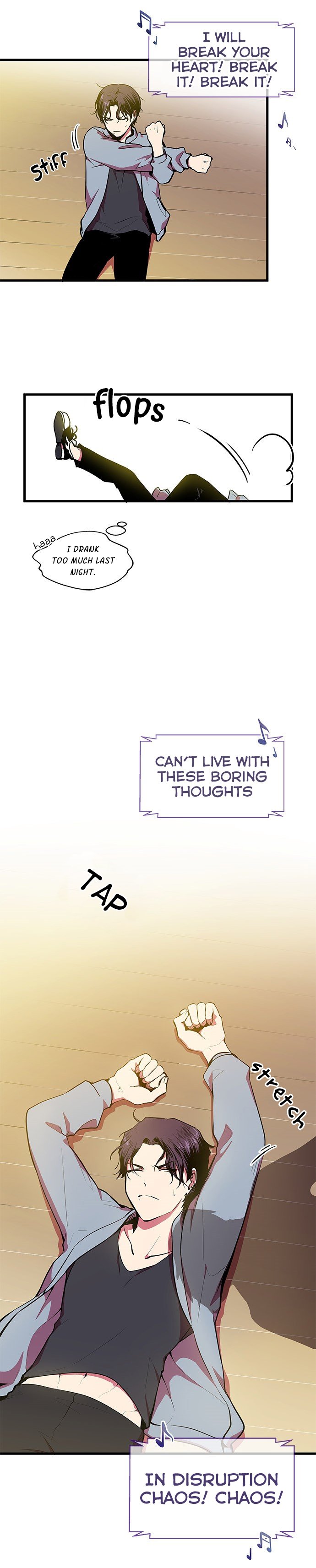Page 16 of Chapter 8