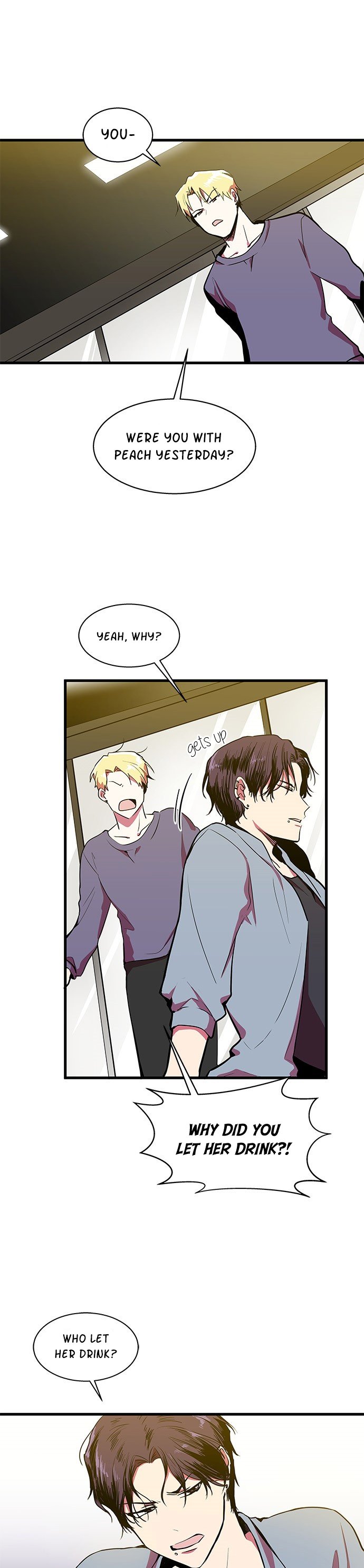 Page 17 of Chapter 8