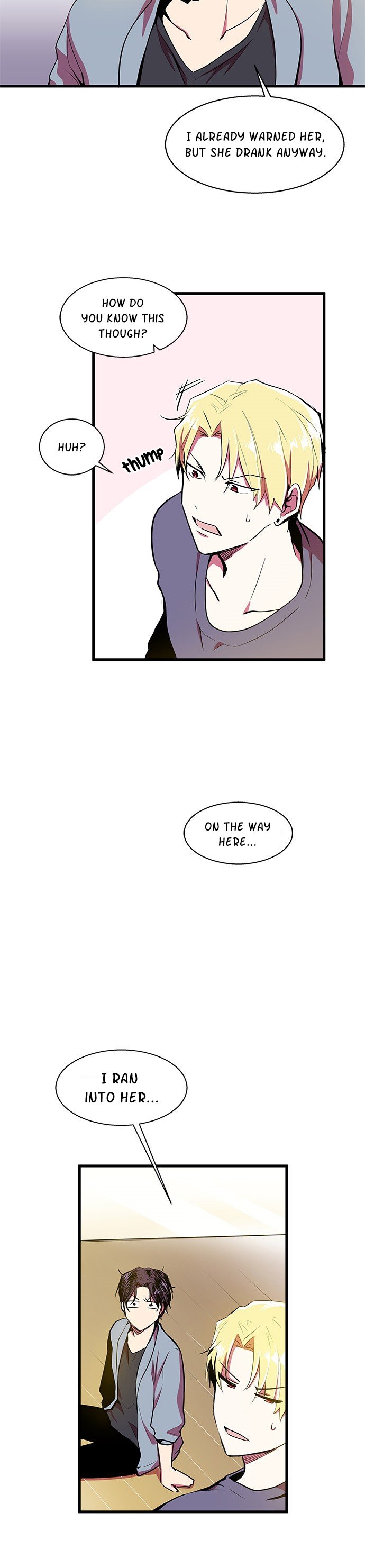Page 18 of Chapter 8