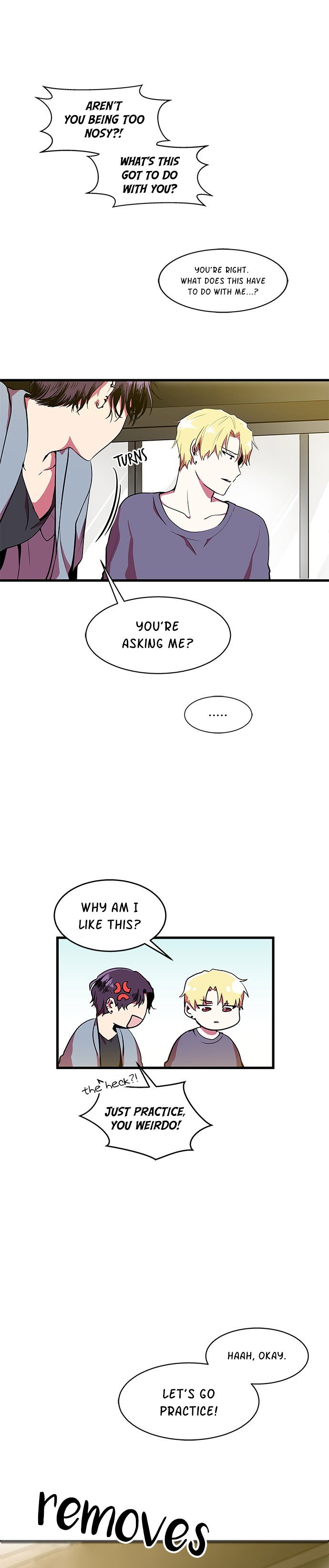 Page 19 of Chapter 8