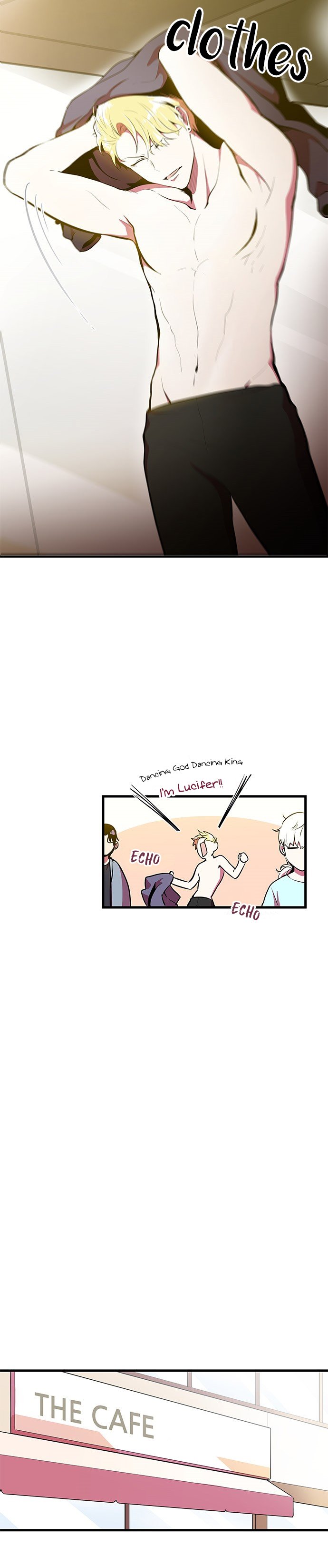 Page 20 of Chapter 8