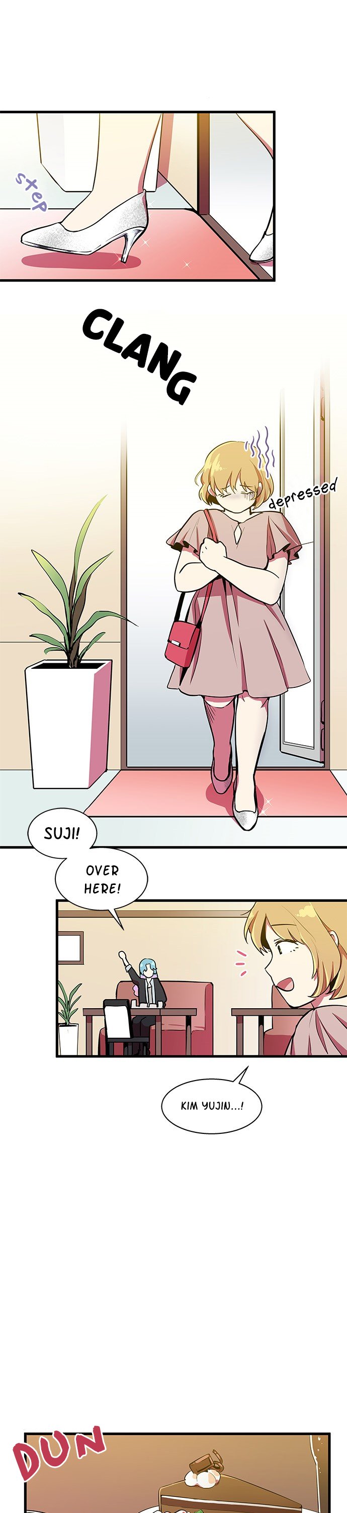 Page 21 of Chapter 8