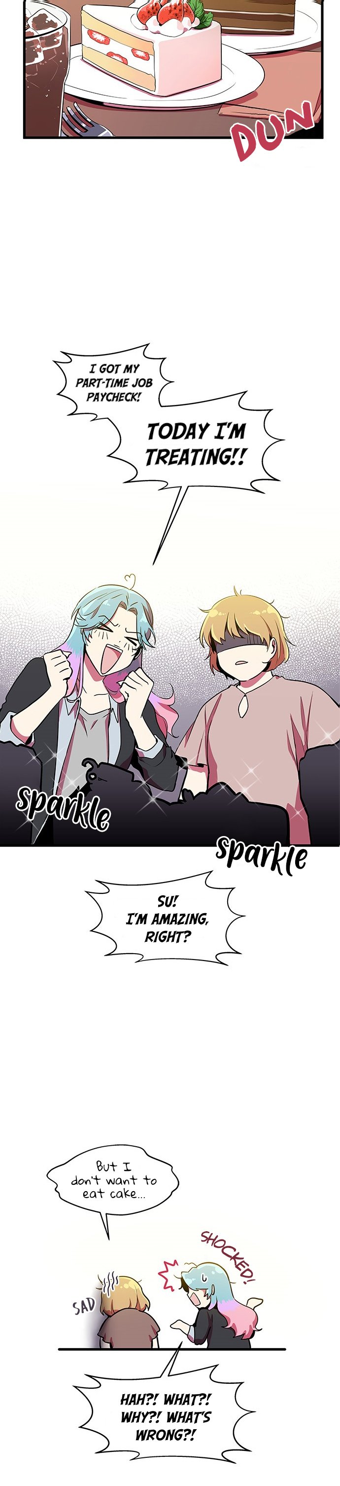 Page 22 of Chapter 8