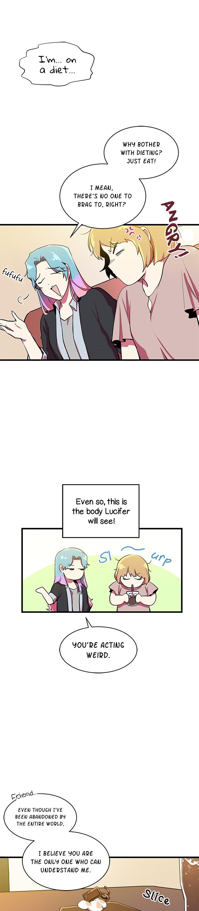 Page 23 of Chapter 8
