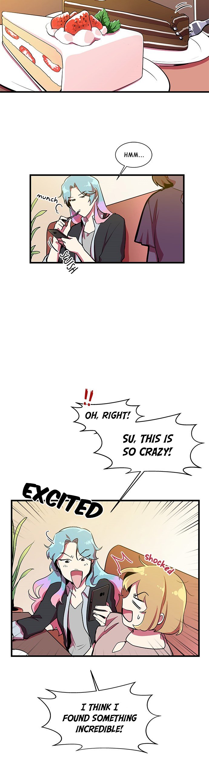 Page 24 of Chapter 8