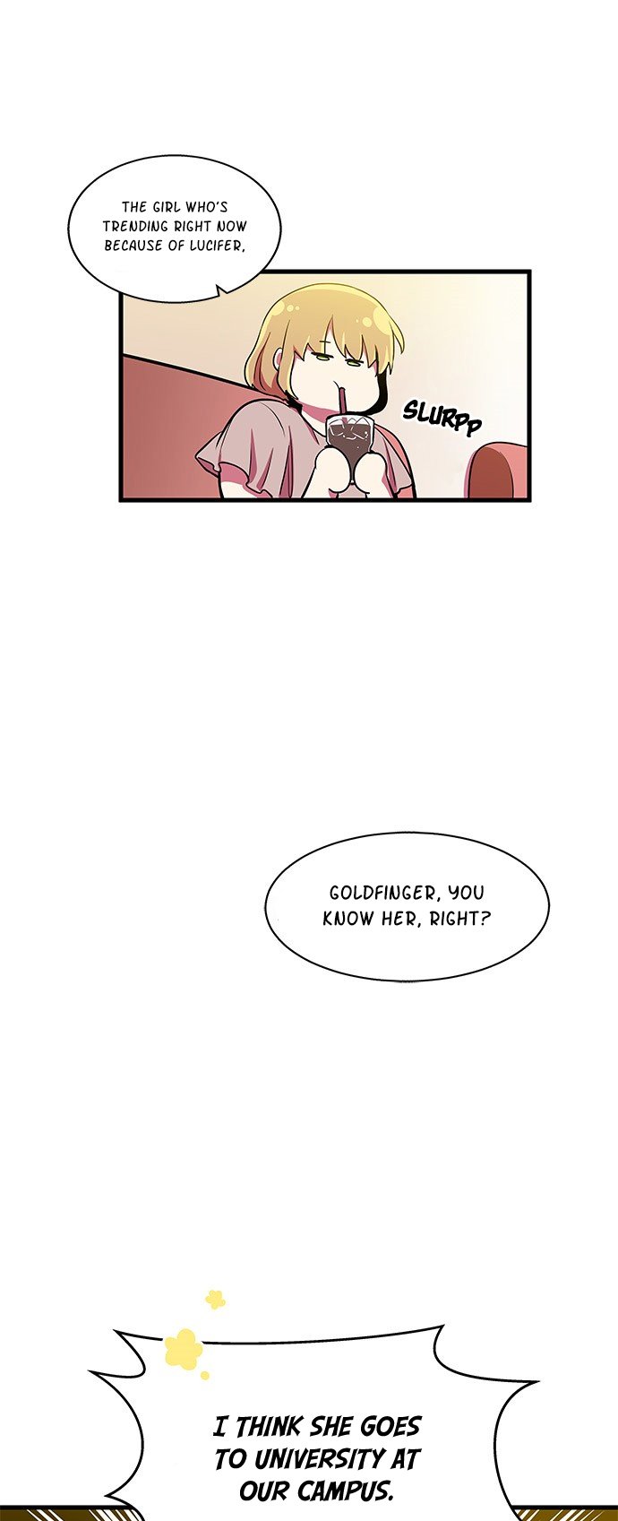 Page 25 of Chapter 8