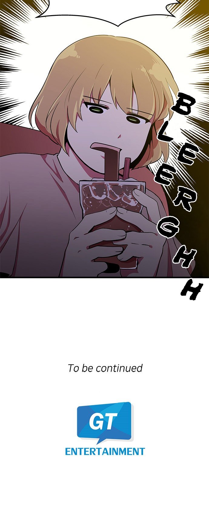 Page 26 of Chapter 8