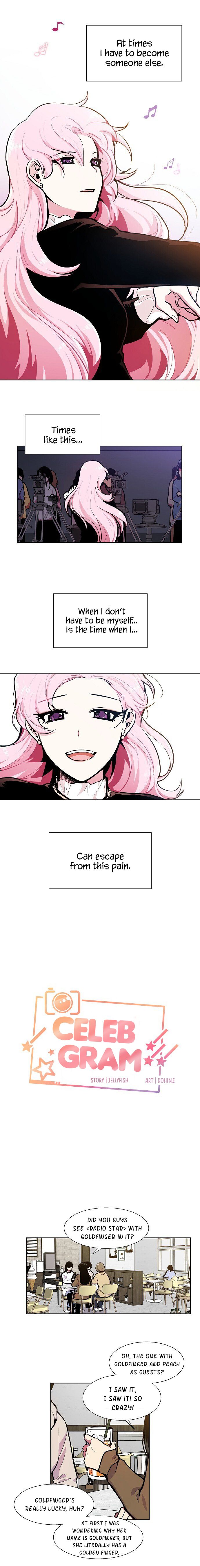 Page 2 of Chapter 80