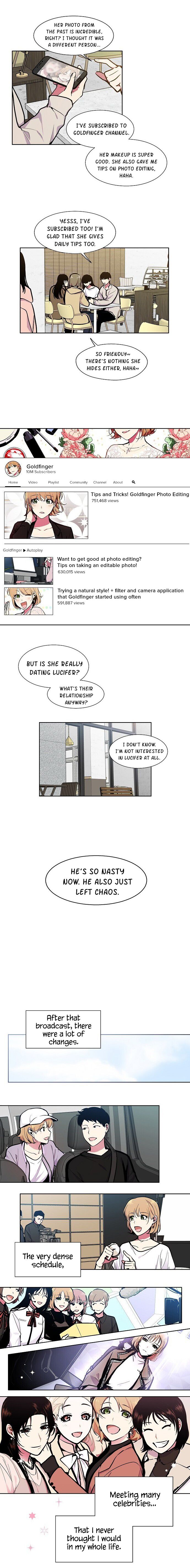Page 3 of Chapter 80