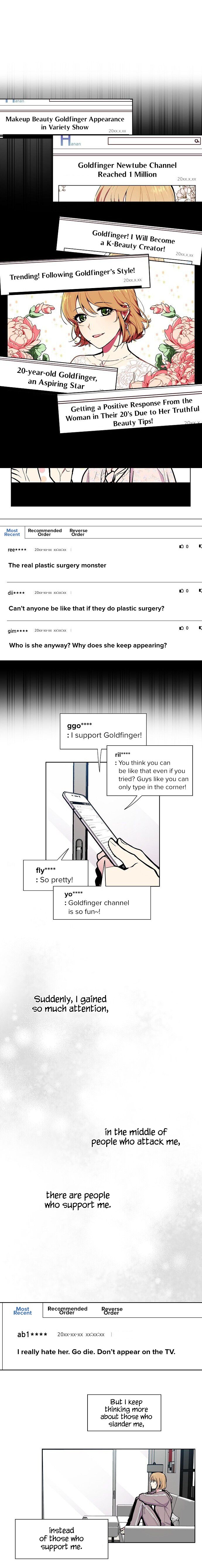 Page 4 of Chapter 80