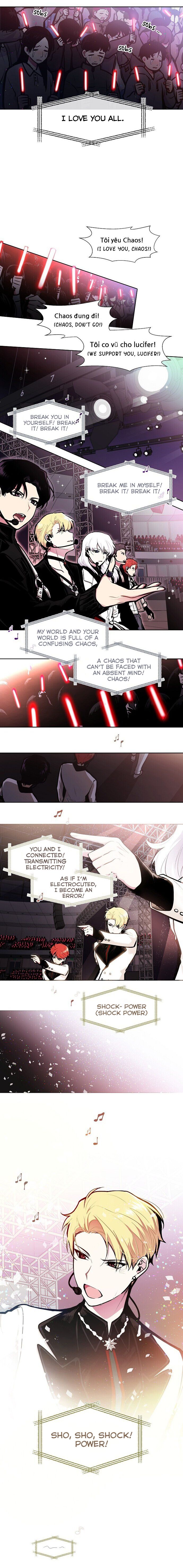 Page 6 of Chapter 80