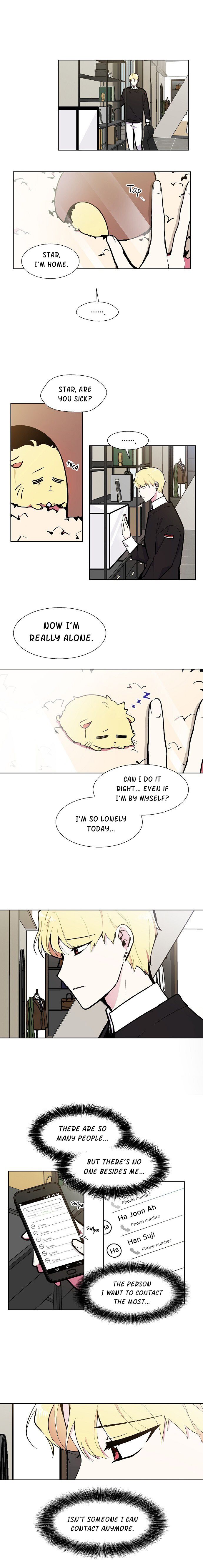 Page 8 of Chapter 80