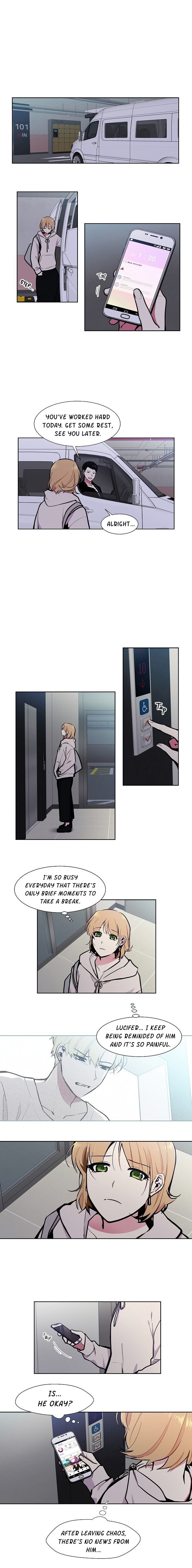 Page 9 of Chapter 80