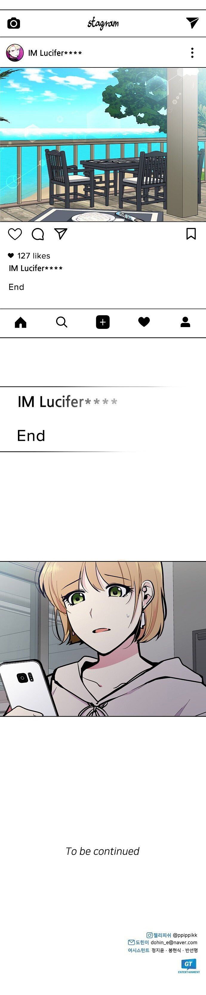 Page 10 of Chapter 80