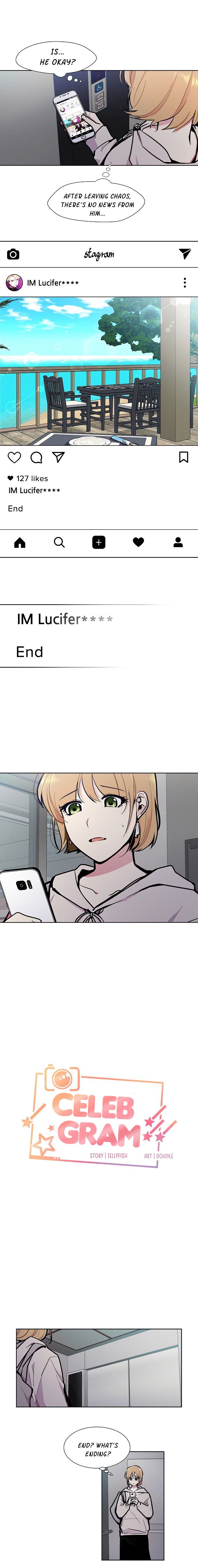Page 2 of Chapter 81