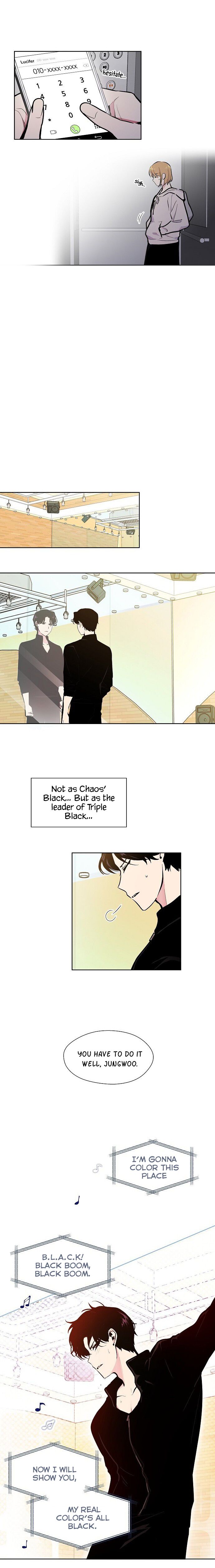 Page 3 of Chapter 81