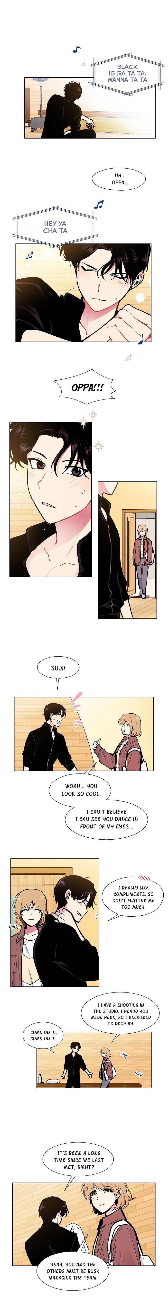 Page 4 of Chapter 81