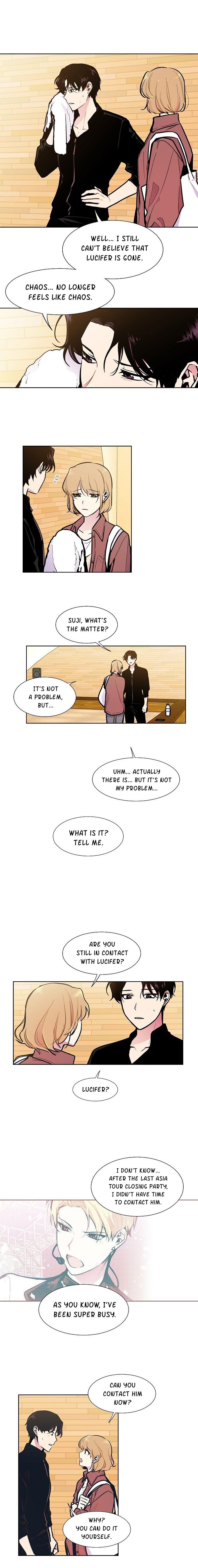 Page 5 of Chapter 81