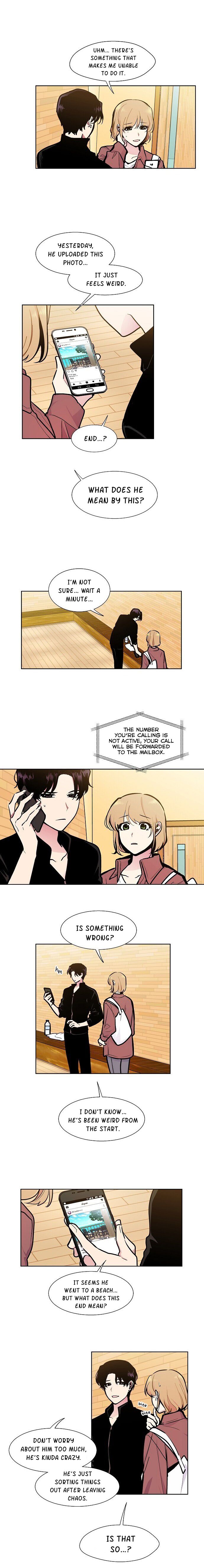 Page 6 of Chapter 81