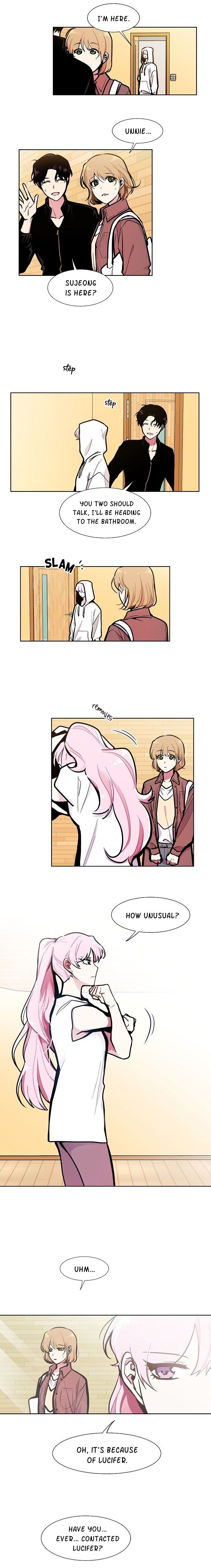 Page 8 of Chapter 81