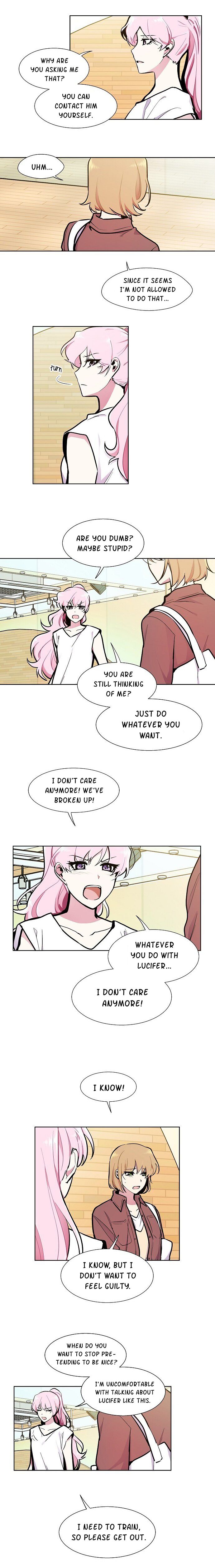 Page 9 of Chapter 81