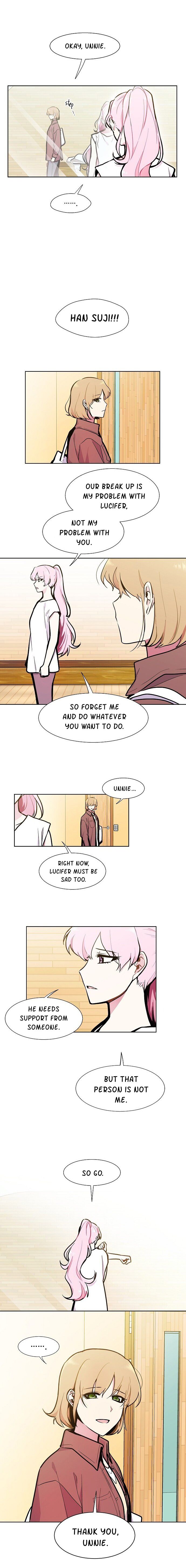 Page 10 of Chapter 81