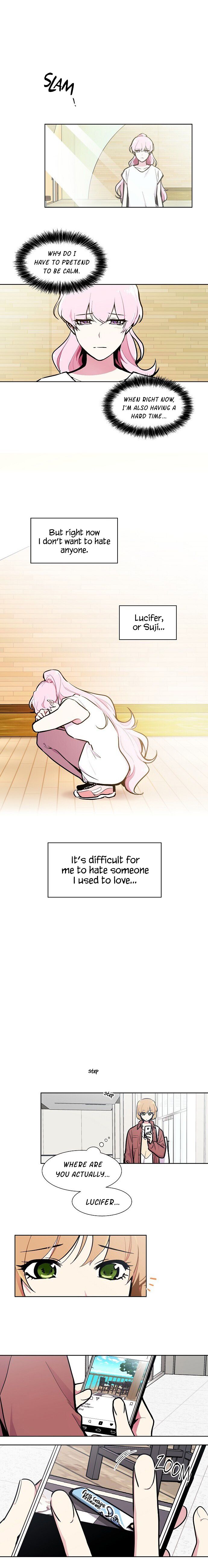 Page 11 of Chapter 81