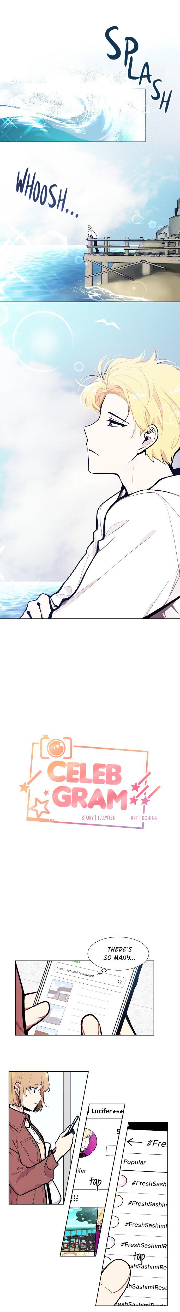 Page 2 of Chapter 82