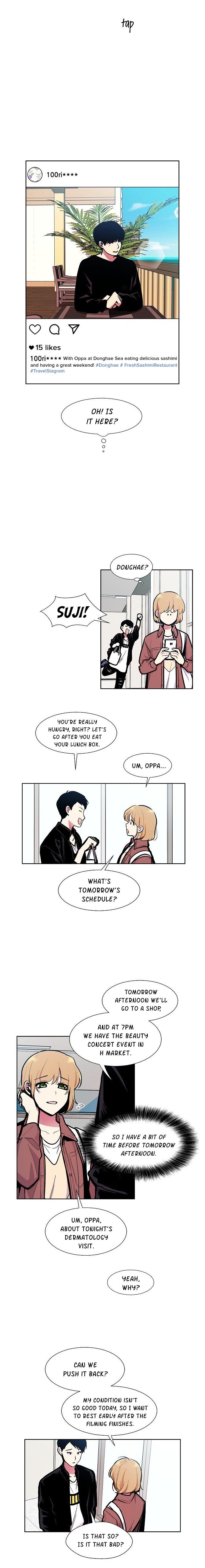 Page 3 of Chapter 82