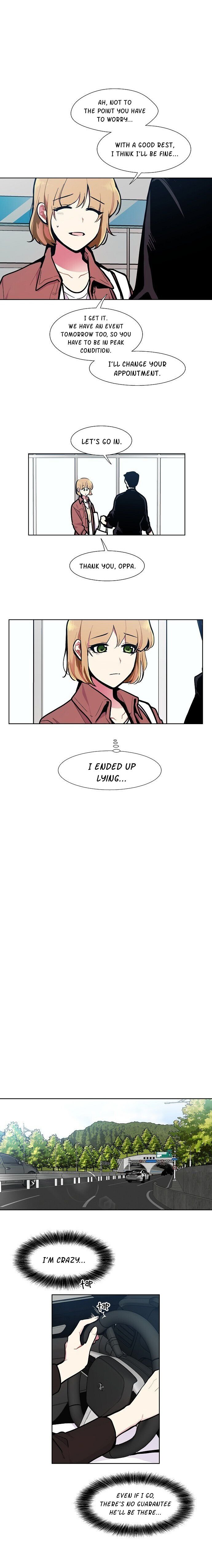 Page 4 of Chapter 82