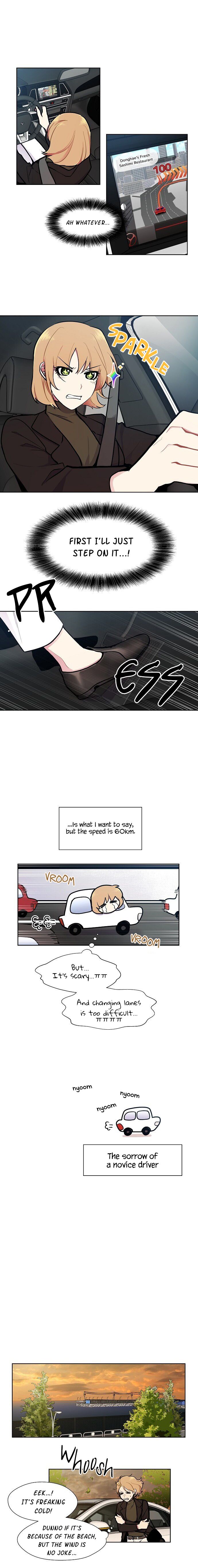Page 5 of Chapter 82