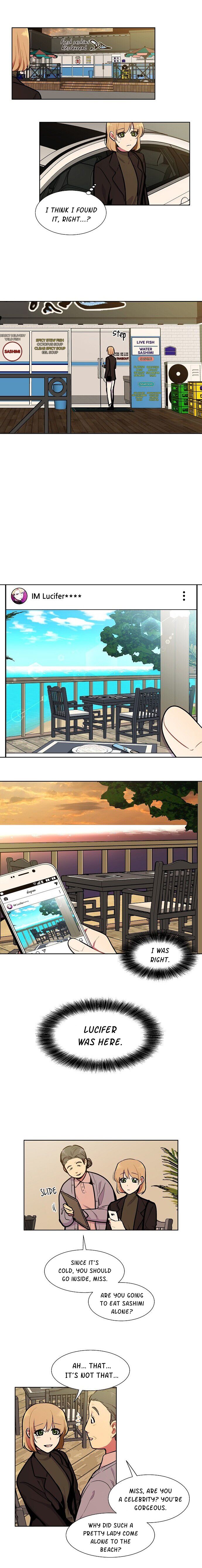Page 6 of Chapter 82