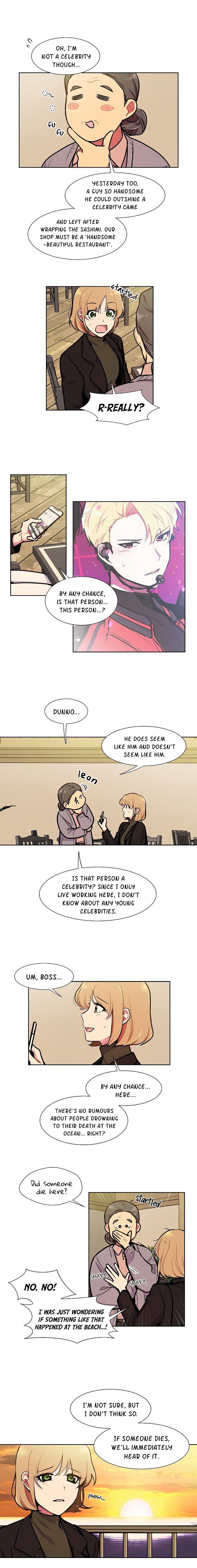 Page 7 of Chapter 82