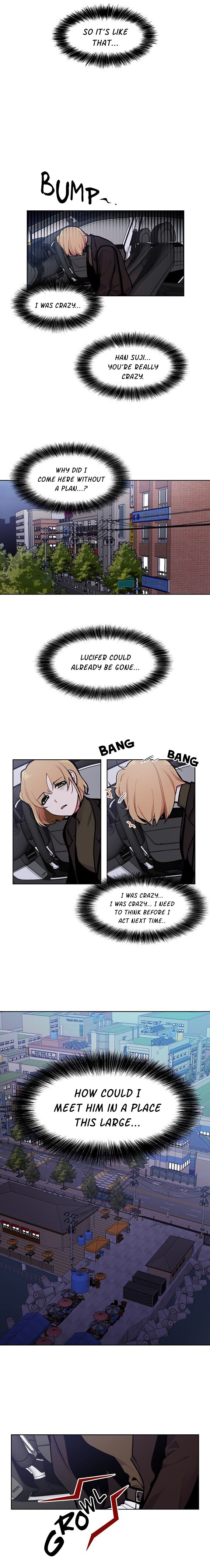 Page 8 of Chapter 82