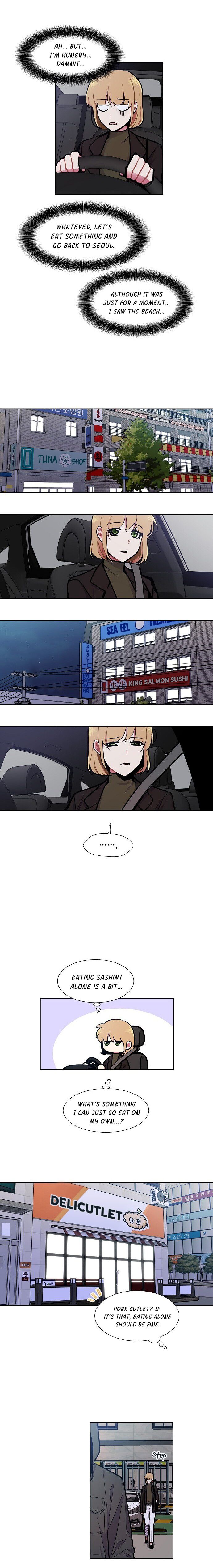 Page 9 of Chapter 82