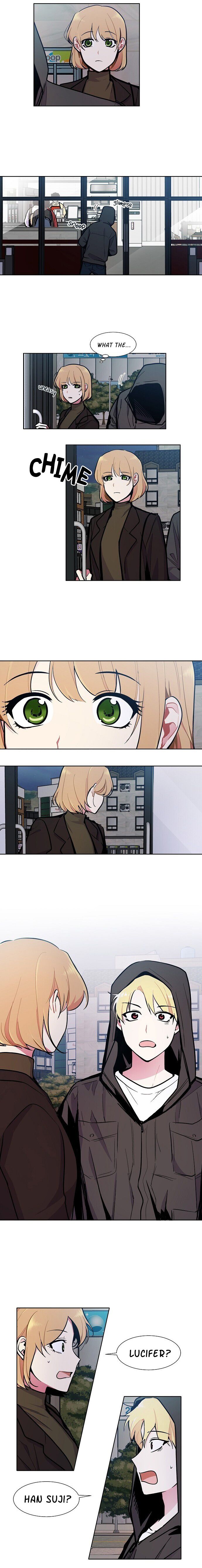 Page 10 of Chapter 82