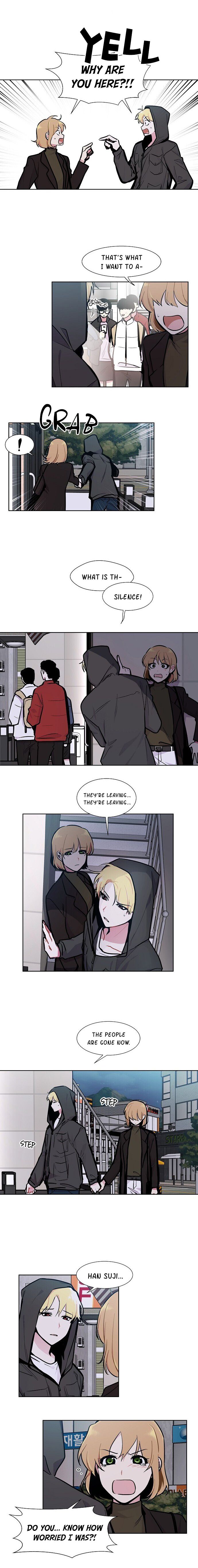 Page 11 of Chapter 82