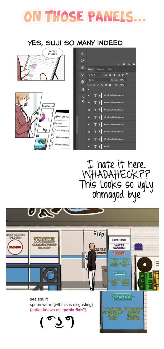 Page 14 of Chapter 82