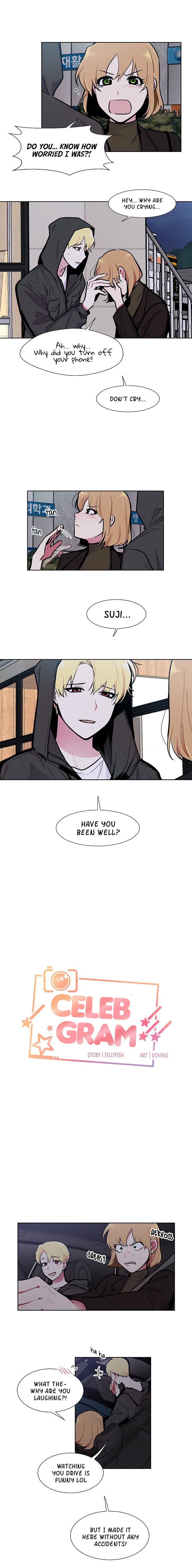 Page 2 of Chapter 83